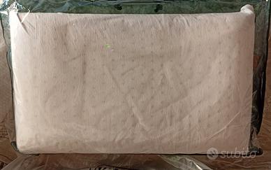 Guanciale in lattice Memory 