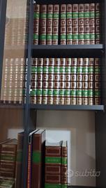 enciclopedia 