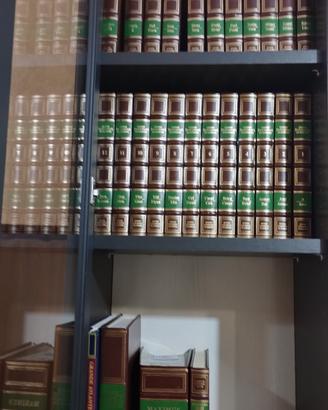 enciclopedia 