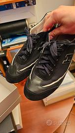 Scarpe Hogan Uomo 
