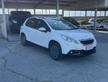 Peugeot 2008 1.4 HDi 68CV Active