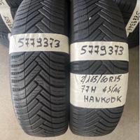 1656015 Gomme 4 STAG 5779373