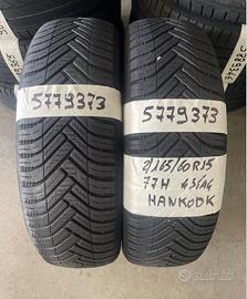 1656015 Gomme 4 STAG 5779373