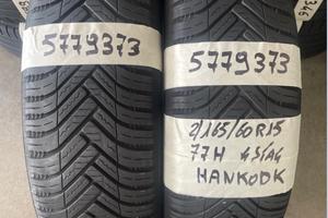 1656015 Gomme 4 STAG 5779373