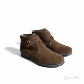 Polacchini TOD’S Vintage