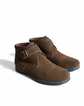 Polacchini TOD’S Vintage