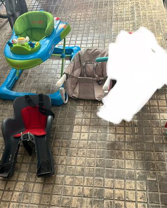 Giochi per bambini