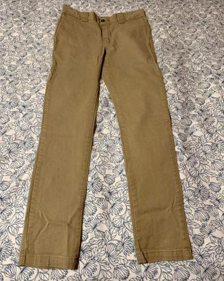Pantaloni Dickies