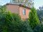 Immagine 10