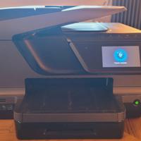 stampante HP