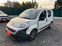 fiat-fiorino-1-3-mjt-95cv-cargo-sx