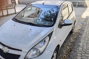 Spark 1.0 LS ibrida (GPL)