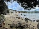 terreno-agricolo-gaeta-cod-rif-t49vcg-