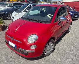 Fiat 500 1.3 Multijet 16V 95 CV Lounge