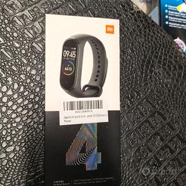 Xiaomi mi Band 4 