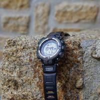 Casio Pro Trek PRW 1500 Nuovo