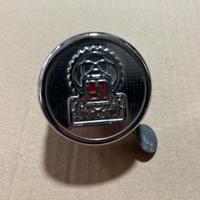 Campanello Umberto Dei