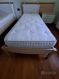 Letto per cameretta