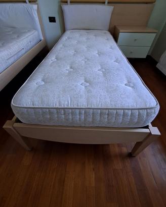 Letto per cameretta