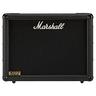 cassa-marshall-1922-2-x-12-