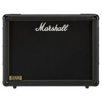CASSA MARSHALL 1922 (2 X 12")