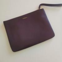 pochette Furla 