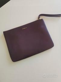 pochette Furla 