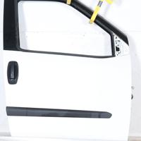 PORTA ANTERIORE DESTRA - FIAT DOBLO CARGO