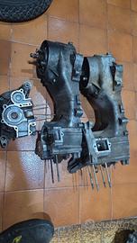 carter zip e cilindro tpr 47.6 