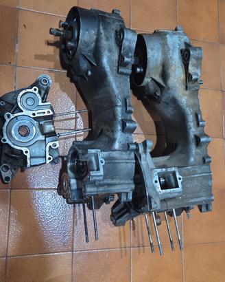 carter zip e cilindro tpr 47.6 