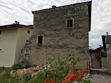 Pozza di trambileno