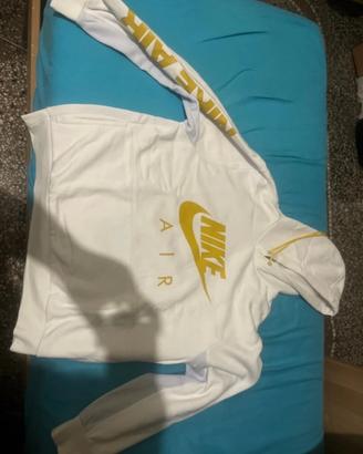 Felpa nike