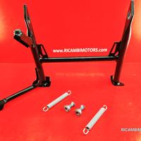 CAVALLETTO BMW F700GS F800GS ADV