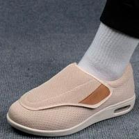 scarpe ortotex per piedi gonfi