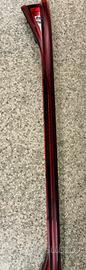 SEAT LEON SPORTSTOURER SW FARO CENTRALE COFANO