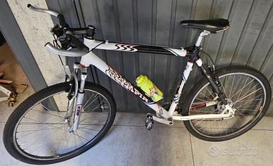 mtb 26 marca oliympia