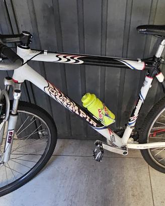 mtb 26 marca oliympia