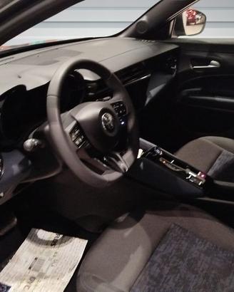 ALFA ROMEO Junior 1.2 145 CV Hybrid eDCT6