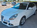 alfa-romeo-giulietta-1-6-jtdm-2-105-cv-distinctive