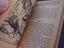 Immagine 3