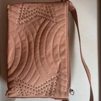 Borsa nuova , mai usata