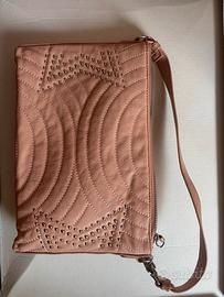 Borsa nuova , mai usata