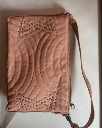 Borsa nuova , mai usata