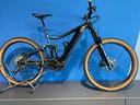 e-mtb-giant-trance-e-2-pro-2020-tg-m