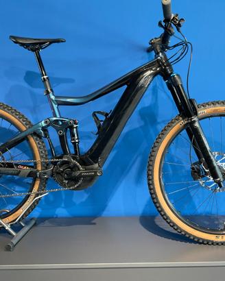 E-MTB Giant Trance E+ 2 Pro 2020 - Tg. M
