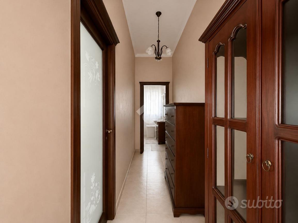 Apartment in San Giovanni Rotondo, Foggia - Altro