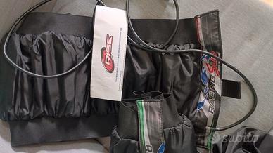 termocoperte IRC 12 pollici 