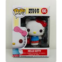 Pop Hello Kitty n.66