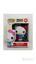 Pop Hello Kitty n.66