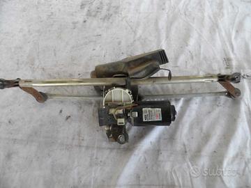 MOTORINO TERGICRISTALLO FIAT Doblo Cargo 223B1000